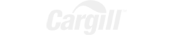 Cargill.png