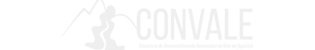 Convale.png