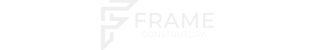 Frame.png