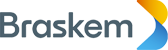 LOGOS_0002_Layer-7.png