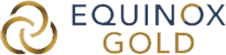 LOGOS_0003_Layer-6.png