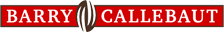 LOGOS_0004_Layer-5.png