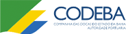 LOGOS_0006_Layer-3.png