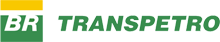 LOGOS_0007_Layer-1.png