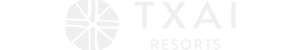 TXAI.png